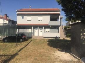 Apartments 4 u